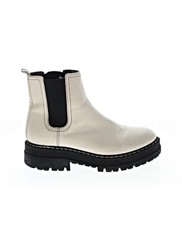 Marc Fisher Ankle Boots (view 1)