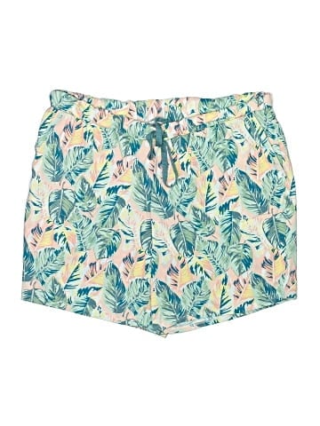 Jockey Shorts (view 1)