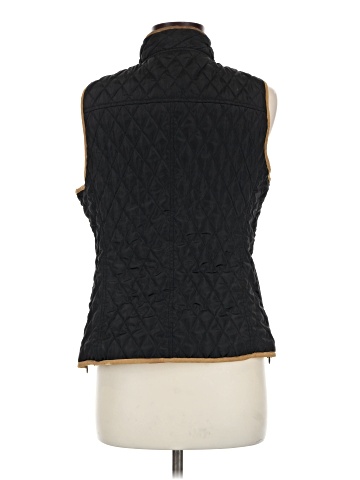 Sport Haley Vest (view 2)