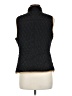 Sport Haley Black Vest Size M - photo 2