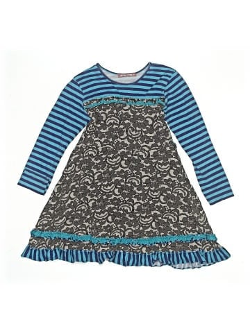 Jelly The Pug Dress (view 1)