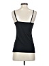 Unbranded Black Tank Top Size S - photo 2