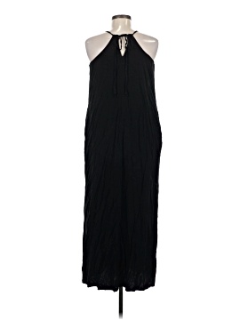 Gianni Bini Casual Dress (view 2)
