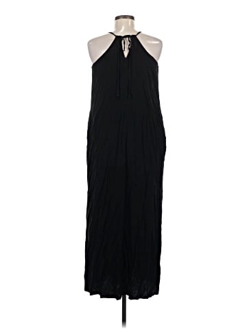 Gianni Bini Casual Dress (view 2)