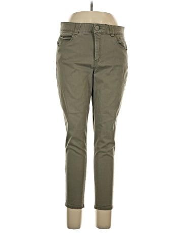 Democracy Casual Pants (view 1)
