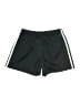 Adidas Black Athletic Shorts Size 16 - photo 2