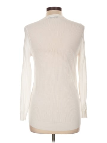 Zara Pullover Sweater (view 2)
