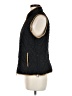Sport Haley Black Vest Size M - photo 5