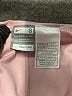 Nike Solid Pink Active Skort Size S - photo 3