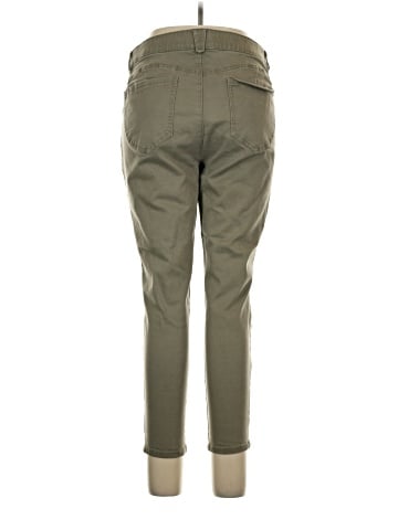 Democracy Casual Pants (view 2)