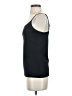 Unbranded Black Tank Top Size S - photo 5