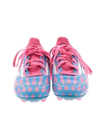 Adidas Sneakers (view 2)