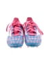 Adidas Pink Blue Sneakers Size 1 (youth) - photo 2