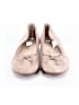 Paul Green Metallic Gold Flats Size UK 4 1/2 / US 6 1/2 - photo 2