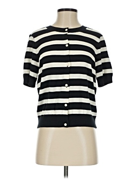 Lands' End Cardigan