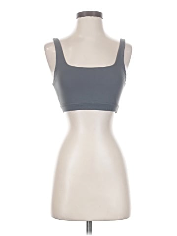 Popflex Sports Bra (view 1)