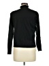 Wit & Wisdom Black Turtleneck Sweater Size M - photo 2