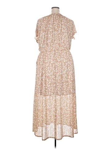Torrid Casual Dress (view 2)