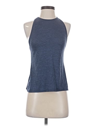 Outdoor Voices Tank Top (view 1)