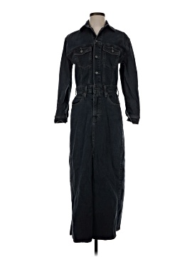 Universal Thread Casual Dress