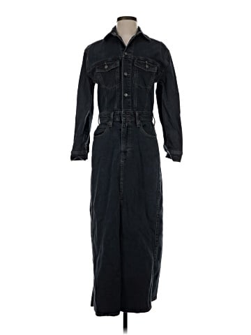 Universal Thread Casual Dress (view 1)