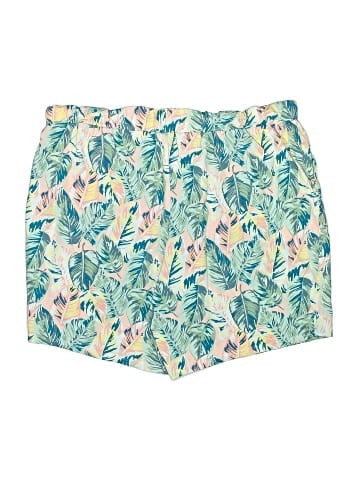 Jockey Shorts (view 2)