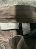 So Slimming by Chico's Black Jeggings Size XL (3) - photo 7