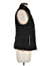 Sport Haley Black Vest Size M - photo 4