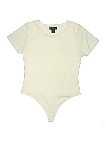 House of Harlow 1960 Bodysuit (view 1)