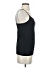 Unbranded Black Tank Top Size S - photo 4