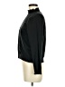 Wit & Wisdom Black Turtleneck Sweater Size M - photo 5