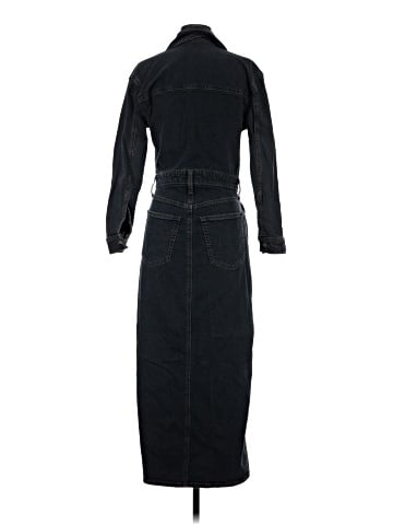 Universal Thread Casual Dress (view 2)