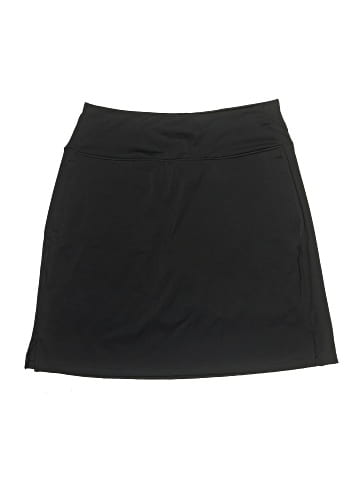 G Gradual Casual Skirt (view 1)