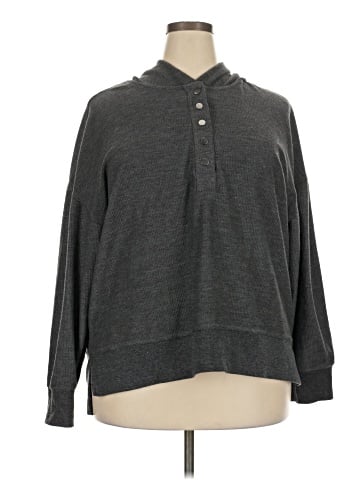 Maurices Pullover Sweater (view 1)