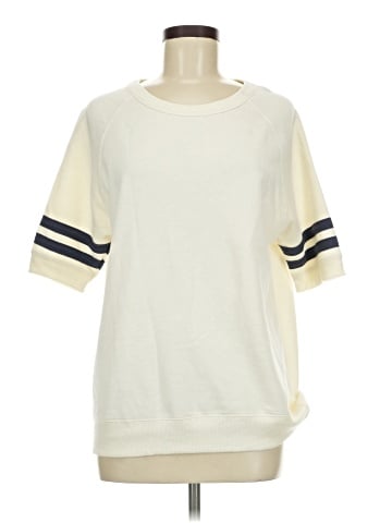 ALTERNATIVE Sweatshirt (view 1)