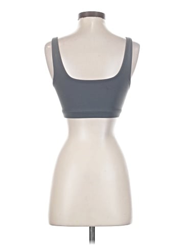Popflex Sports Bra (view 2)