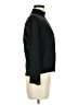 Wit & Wisdom Black Turtleneck Sweater Size M - photo 4