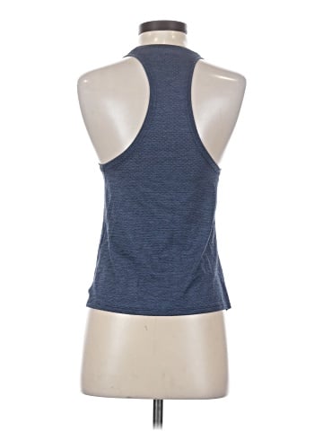 Outdoor Voices Tank Top (view 2)