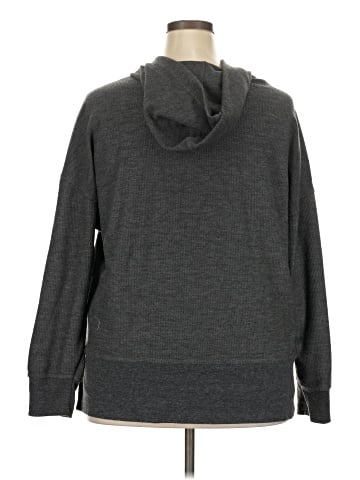 Maurices Pullover Sweater (view 2)