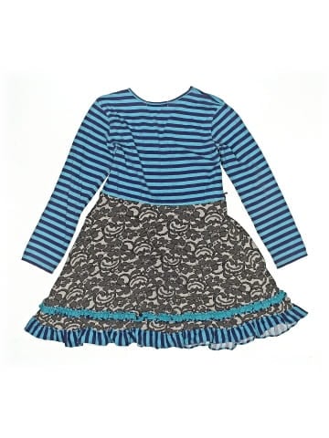 Jelly The Pug Dress (view 2)