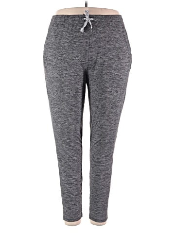 Member's Mark Active Pants (view 1)