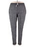 Member's Mark Gray Active Pants Size XXL - photo 1