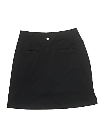 G Gradual Casual Skirt (view 2)