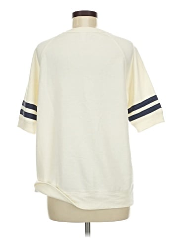 ALTERNATIVE Sweatshirt (view 2)