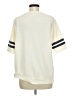 ALTERNATIVE Ivory Sweatshirt Size M - photo 2