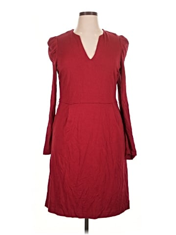 Boden Casual Dress (view 1)