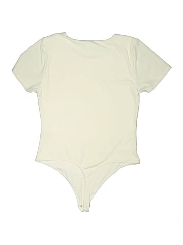 House of Harlow 1960 Bodysuit (view 2)