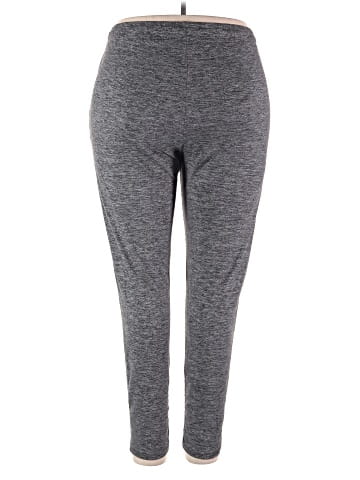Member's Mark Active Pants (view 2)
