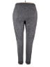 Member's Mark Gray Active Pants Size XXL - photo 2