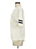 ALTERNATIVE Ivory Sweatshirt Size M - photo 5